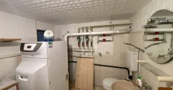 VILLINO NEL CUORE DEL LAGORAI