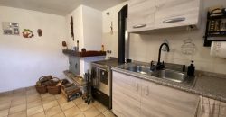 VILLINO NEL CUORE DEL LAGORAI