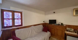 VILLINO NEL CUORE DEL LAGORAI