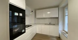 SPAZIOSO APPARTAMENTO NEL CENTRO STORICO