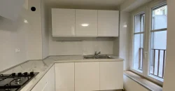 SPAZIOSO APPARTAMENTO NEL CENTRO STORICO