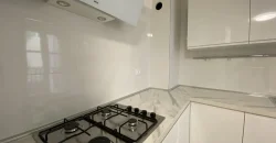 SPAZIOSO APPARTAMENTO NEL CENTRO STORICO