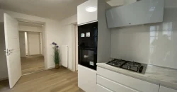 SPAZIOSO APPARTAMENTO NEL CENTRO STORICO