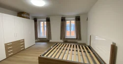 SPAZIOSO APPARTAMENTO NEL CENTRO STORICO