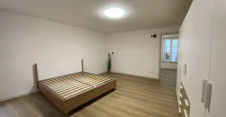 SPAZIOSO APPARTAMENTO NEL CENTRO STORICO