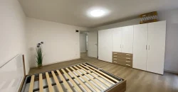 SPAZIOSO APPARTAMENTO NEL CENTRO STORICO