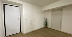 SPAZIOSO APPARTAMENTO NEL CENTRO STORICO