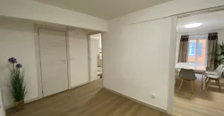 SPAZIOSO APPARTAMENTO NEL CENTRO STORICO