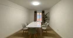 SPAZIOSO APPARTAMENTO NEL CENTRO STORICO