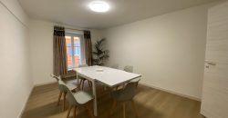 SPAZIOSO APPARTAMENTO NEL CENTRO STORICO