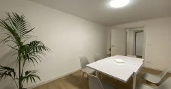 SPAZIOSO APPARTAMENTO NEL CENTRO STORICO