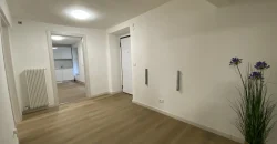 SPAZIOSO APPARTAMENTO NEL CENTRO STORICO