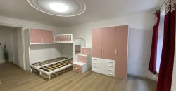 SPAZIOSO APPARTAMENTO NEL CENTRO STORICO