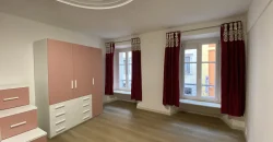 SPAZIOSO APPARTAMENTO NEL CENTRO STORICO