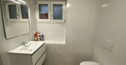 SPAZIOSO APPARTAMENTO NEL CENTRO STORICO