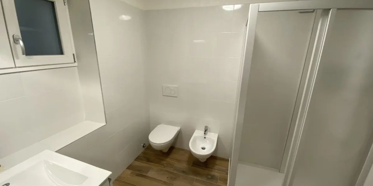 SPAZIOSO APPARTAMENTO NEL CENTRO STORICO