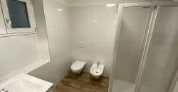 SPAZIOSO APPARTAMENTO NEL CENTRO STORICO