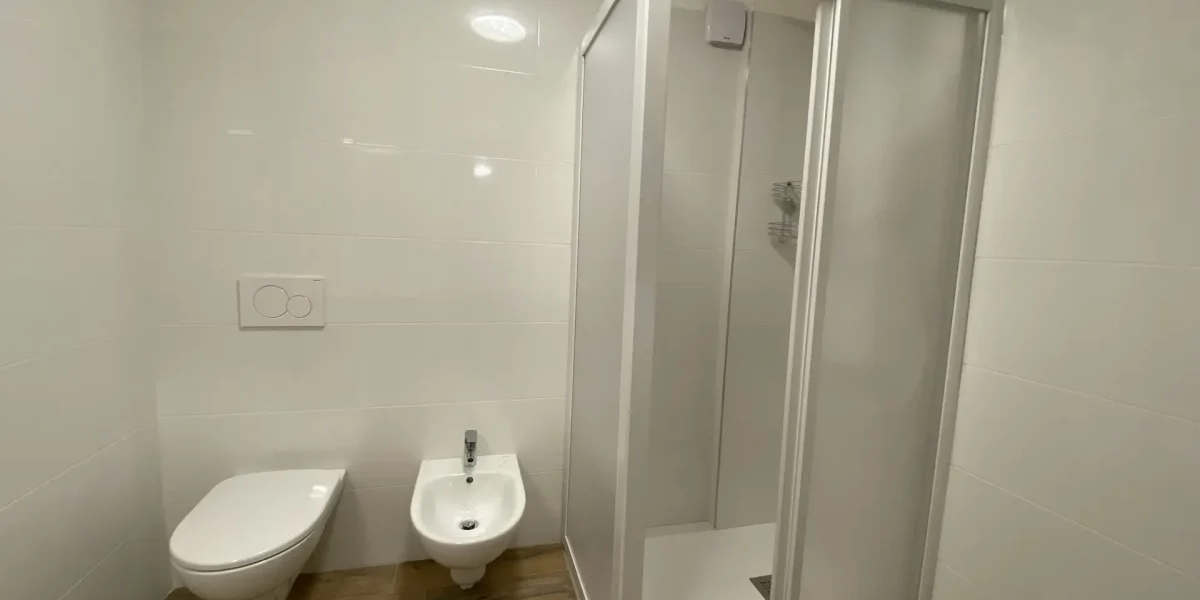 SPAZIOSO APPARTAMENTO NEL CENTRO STORICO