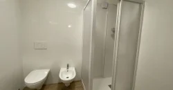 SPAZIOSO APPARTAMENTO NEL CENTRO STORICO