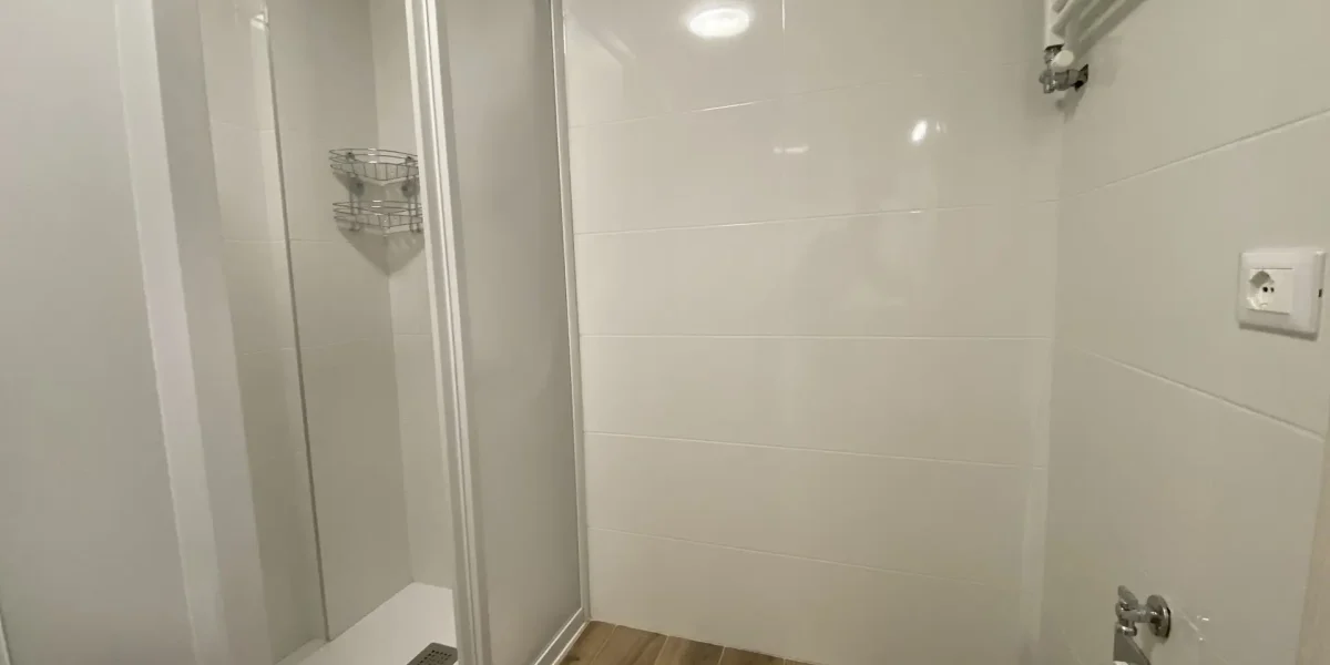 SPAZIOSO APPARTAMENTO NEL CENTRO STORICO