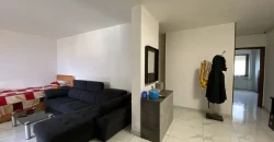 SPAZIOSO APPARTAMENTO TRE STANZE