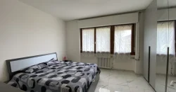 SPAZIOSO APPARTAMENTO TRE STANZE