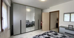 SPAZIOSO APPARTAMENTO TRE STANZE