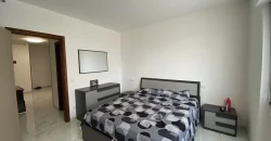 SPAZIOSO APPARTAMENTO TRE STANZE