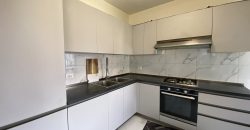 SPAZIOSO APPARTAMENTO TRE STANZE