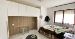 SPAZIOSO APPARTAMENTO TRE STANZE