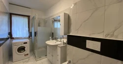 SPAZIOSO APPARTAMENTO TRE STANZE