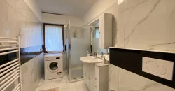 SPAZIOSO APPARTAMENTO TRE STANZE