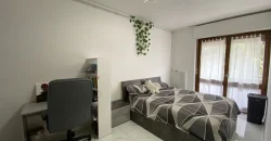 SPAZIOSO APPARTAMENTO TRE STANZE