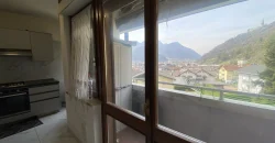 SPAZIOSO APPARTAMENTO TRE STANZE