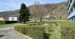 SPAZIOSO APPARTAMENTO TRE STANZE