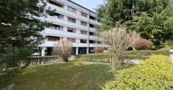 SPAZIOSO APPARTAMENTO TRE STANZE