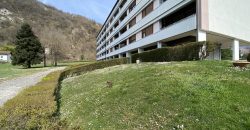 SPAZIOSO APPARTAMENTO TRE STANZE