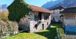CASTELNUOVO (VALSUGANA) – UNA CASA DA IMMAGINARE, CREARE E VIVERE