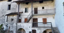 CASTELNUOVO (VALSUGANA) – UN PROGETTO CONCRETO, DUE POSSIBILITÀ DA REALIZZARE