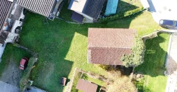 CASTELNUOVO (VALSUGANA) – UNA CASA DA IMMAGINARE, CREARE E VIVERE