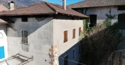 CASTELNUOVO (VALSUGANA) – UN PROGETTO CONCRETO, DUE POSSIBILITÀ DA REALIZZARE