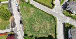 TERRENO/VERDE PRIVATO