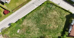 TERRENO/VERDE PRIVATO