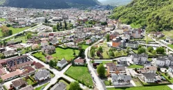 TERRENO/VERDE PRIVATO