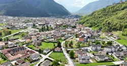 TERRENO/VERDE PRIVATO