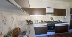 VILLETA INDIPENDENTE CON GIARDINO, CICLABILE SOTTO CASA E AMPI SPAZI ABITATIVI