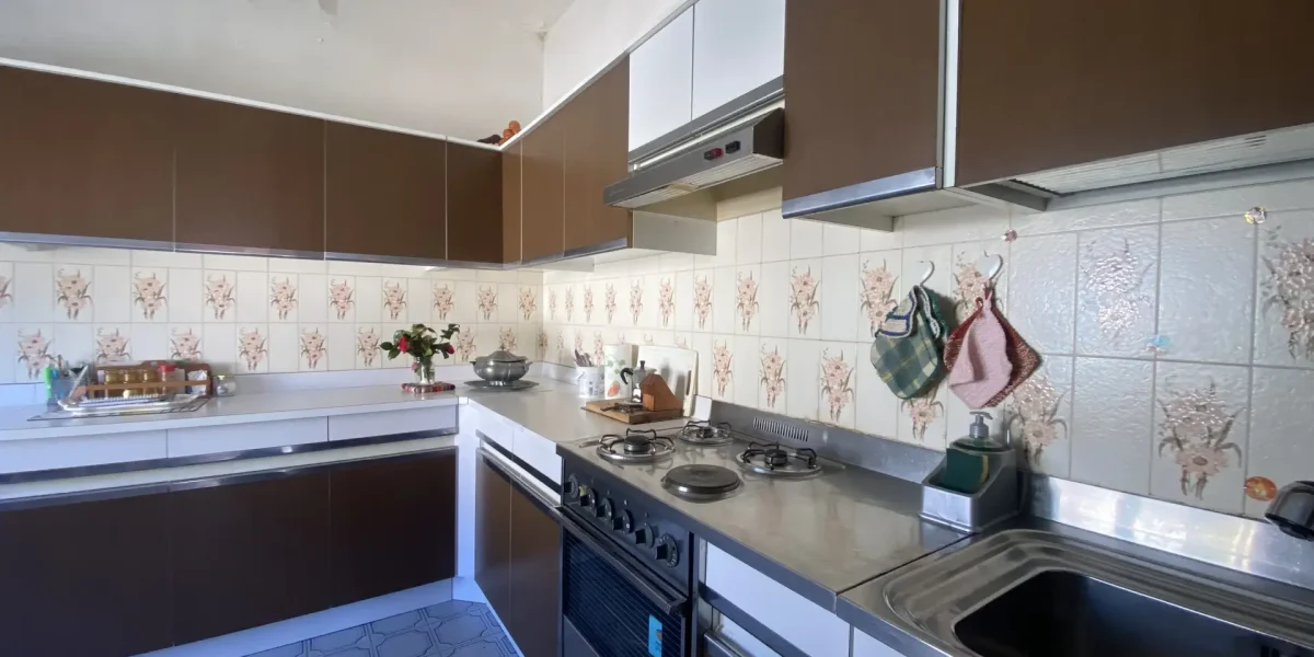 VILLETA INDIPENDENTE CON GIARDINO, CICLABILE SOTTO CASA E AMPI SPAZI ABITATIVI