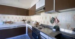 VILLETA INDIPENDENTE CON GIARDINO, CICLABILE SOTTO CASA E AMPI SPAZI ABITATIVI