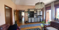 VILLETA INDIPENDENTE CON GIARDINO, CICLABILE SOTTO CASA E AMPI SPAZI ABITATIVI