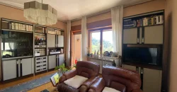 VILLETA INDIPENDENTE CON GIARDINO, CICLABILE SOTTO CASA E AMPI SPAZI ABITATIVI